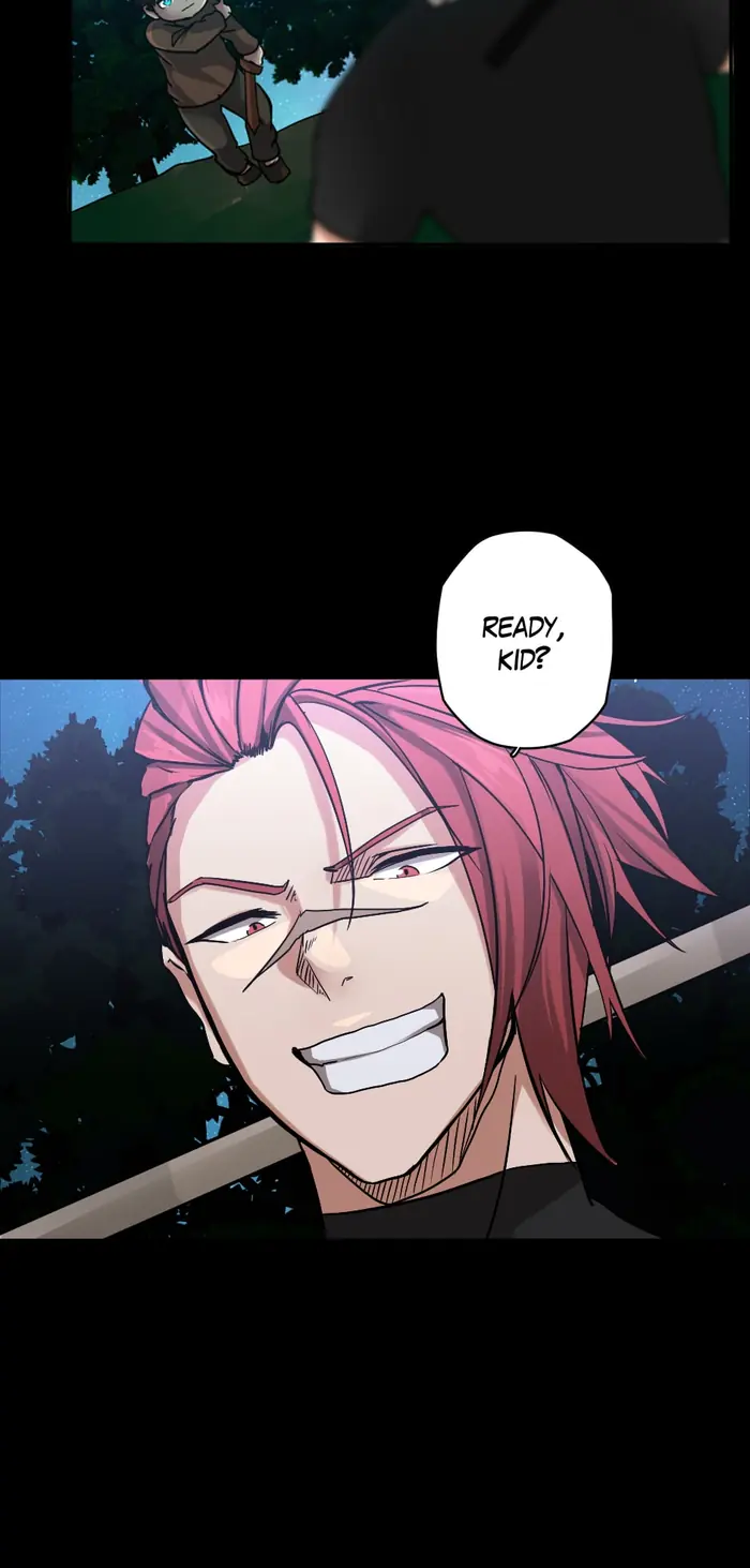 The Beginning After the End Chapter 7 image 16_optimized